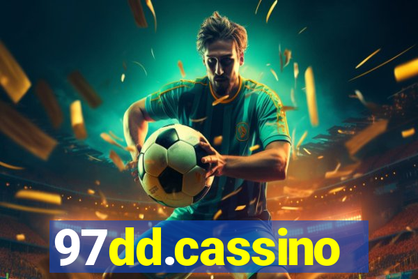 97dd.cassino