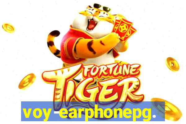 voy-earphonepg.com