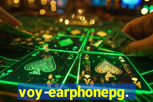 voy-earphonepg.com