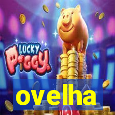 ovelha