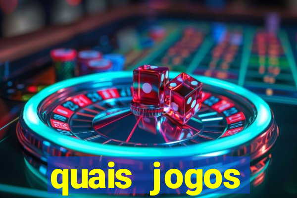 quais jogos realmente pagam