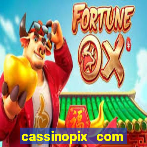 cassinopix com casino spribe aviator