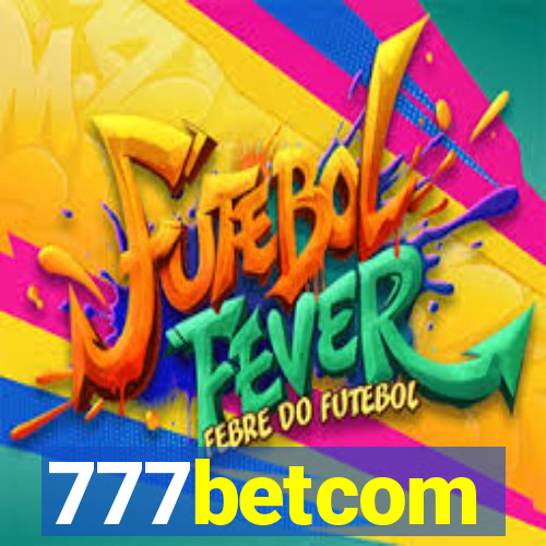 777betcom