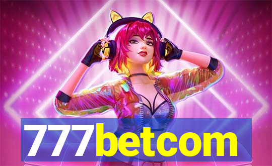 777betcom