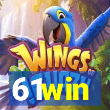 61win