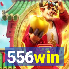 556win