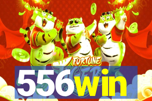 556win