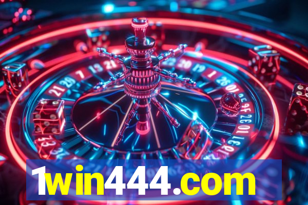 1win444.com