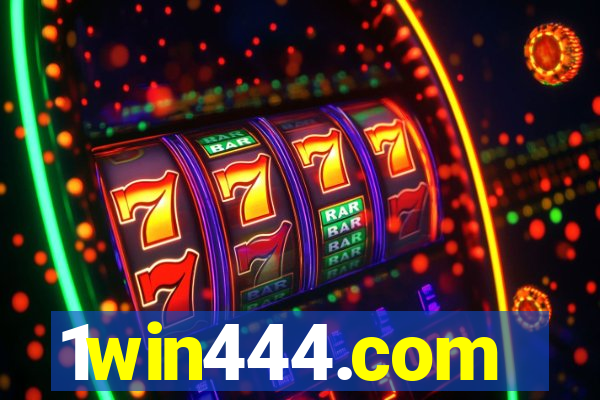 1win444.com