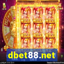 dbet88.net