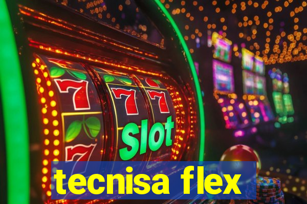 tecnisa flex