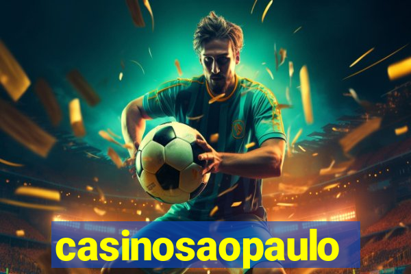 casinosaopaulo