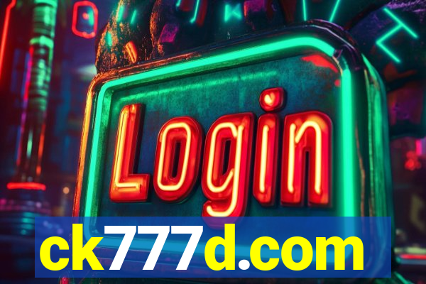 ck777d.com