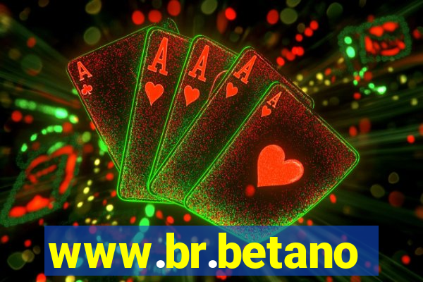 www.br.betano