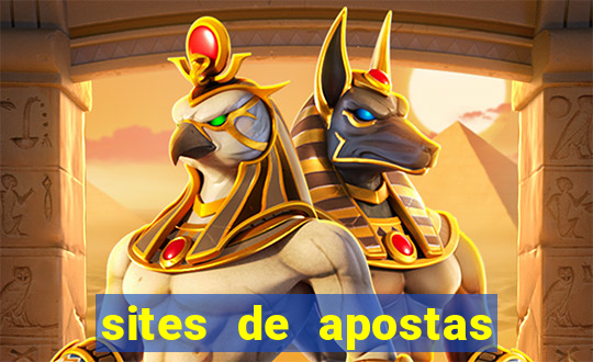 sites de apostas fortune tiger