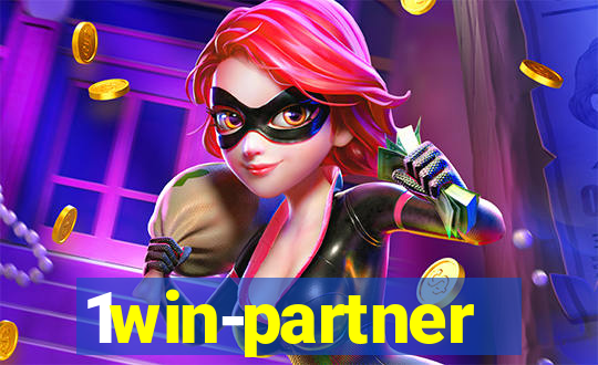 1win-partner