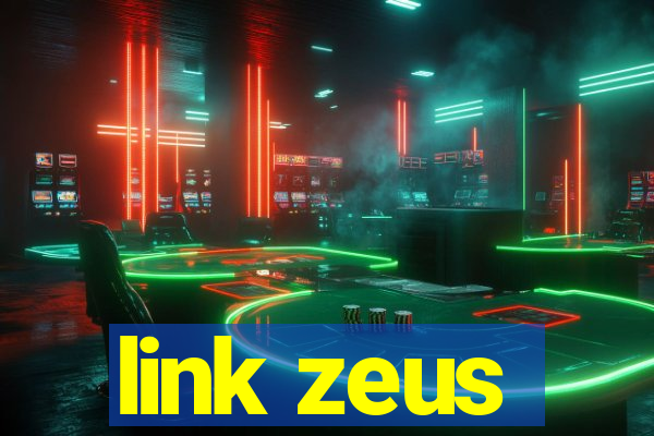 link zeus