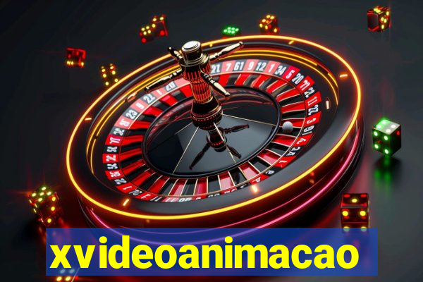 xvideoanimacao