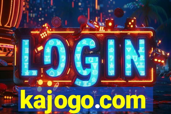 kajogo.com