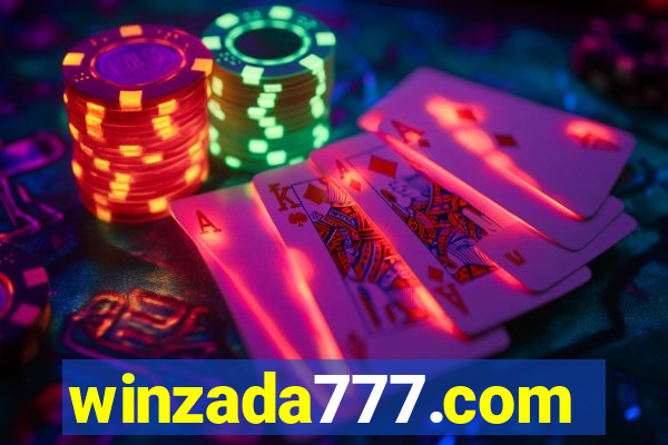 winzada777.com