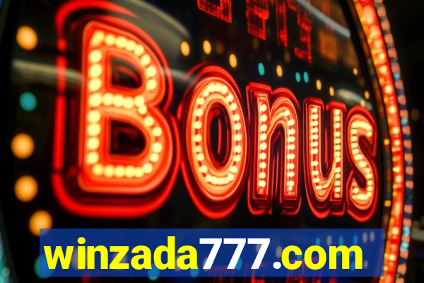 winzada777.com