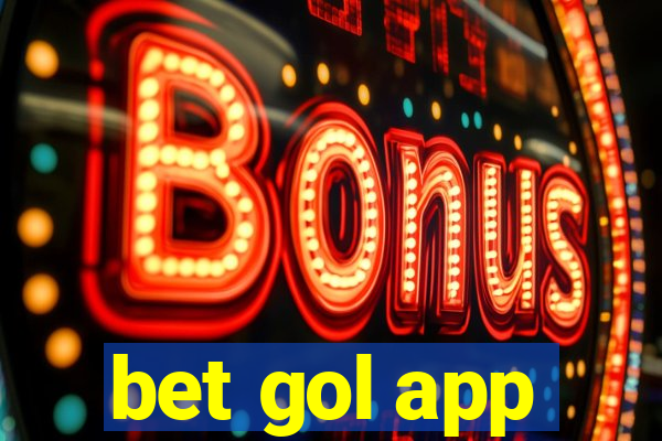 bet gol app