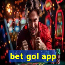 bet gol app