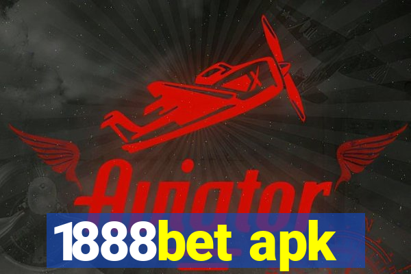 1888bet apk