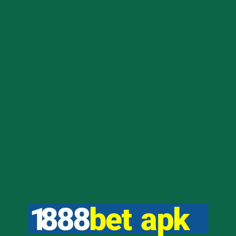 1888bet apk