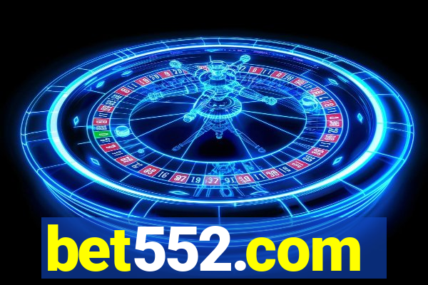 bet552.com