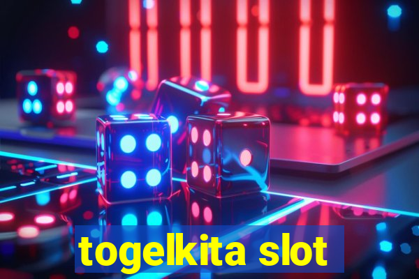 togelkita slot