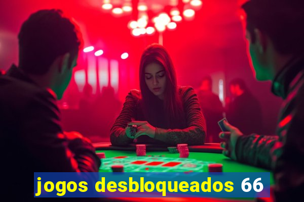 jogos desbloqueados 66