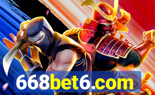 668bet6.com