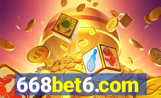 668bet6.com