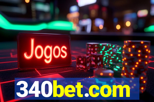 340bet.com