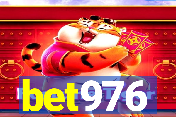 bet976