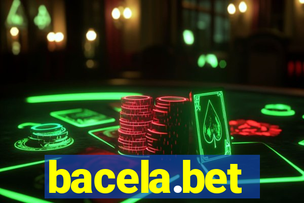 bacela.bet