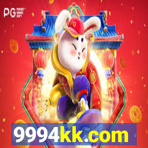 9994kk.com