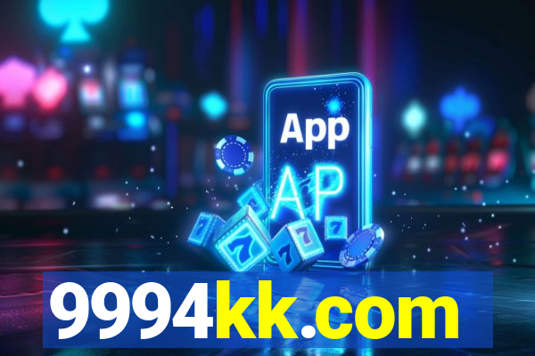 9994kk.com