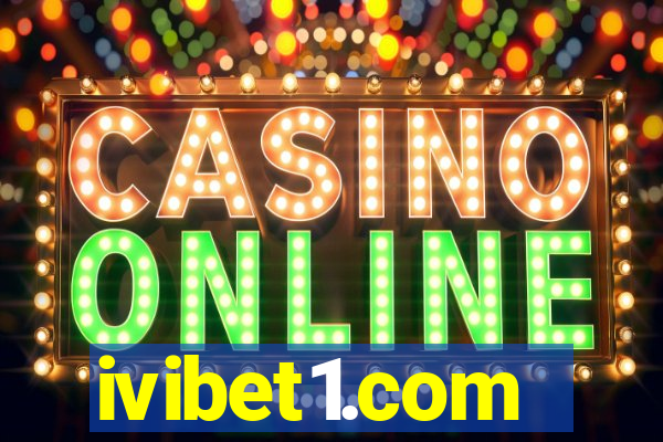 ivibet1.com