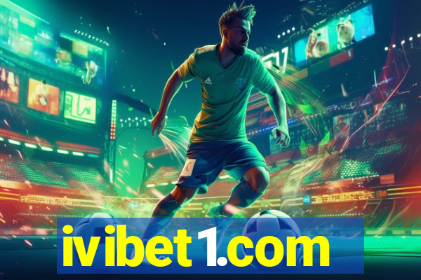 ivibet1.com