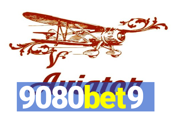 9080bet9