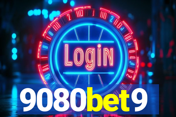 9080bet9