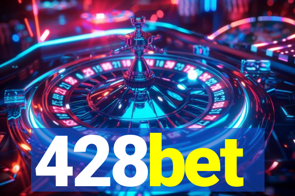 428bet