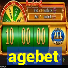 agebet