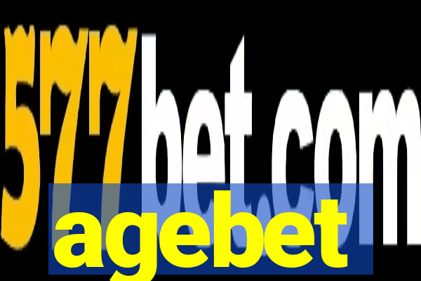 agebet