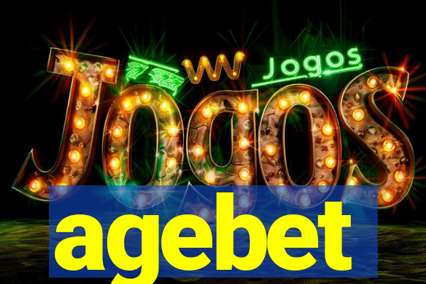 agebet