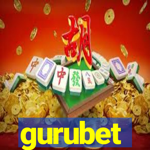 gurubet