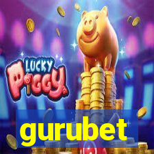 gurubet