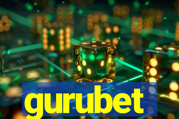 gurubet